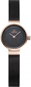   Obaku V199LXVNMN