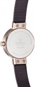   Obaku V199LXVNMN 3