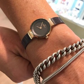   Obaku V199LXVNMN 5