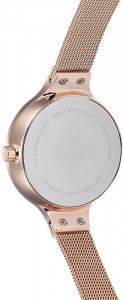   Obaku V201LDVJMV 3