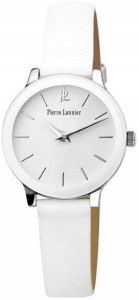   Pierre Lannier 019K600