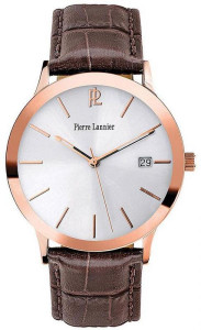   Pierre Lannier 215K104