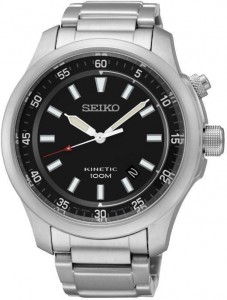   Seiko SKA685P1