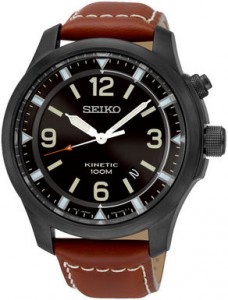   Seiko SKA691P1