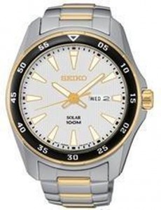   Seiko SNE394P1