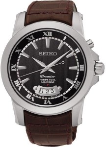   Seiko SNQ149P1