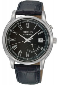   Seiko SRN035P1