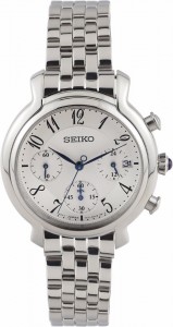   Seiko SRW875P1