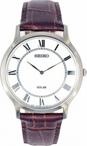   Seiko SUP869P1