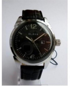   Slava SL10008SBSF 5