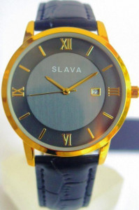   Slava SL10012GBG