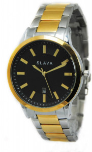   Slava SL10013GBG