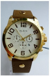   Slava SL10033GWKGF