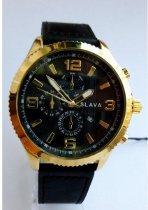   Slava SL10039GBGF