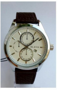   Slava SL10041SWS