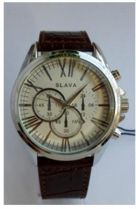   Slava SL10043SWS