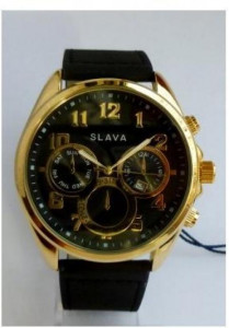   Slava SL10044GBGF