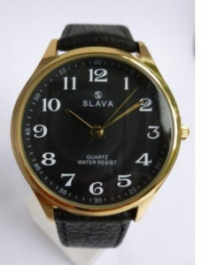   Slava SL10045GBW 5