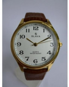   Slava SL10045GGWBG