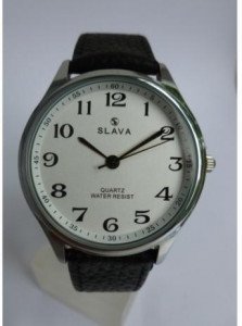   Slava SL10045SWB