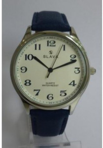   Slava SL10045SWSBL