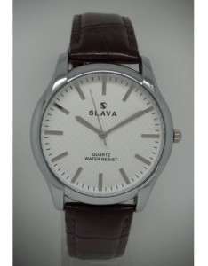   Slava SL10049SWBR