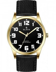   Slava SL10053GBW