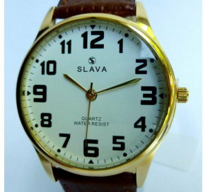   Slava SL10053GWB 4