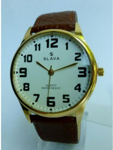   Slava SL10053GWB 5