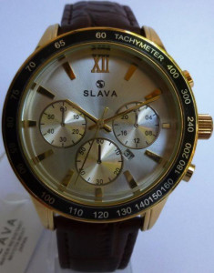   Slava SL10066GBWS