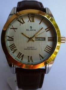   Slava SL10073SGWF