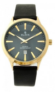   Slava SL10074GBSF