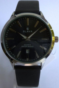   Slava SL10074SBSF