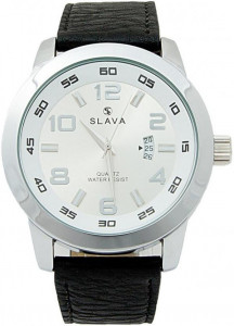   Slava SL10082SWS