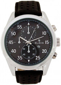   Slava SL10092SBSF