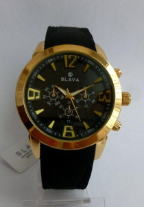   Slava SL10096GBG