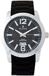   Slava SL10119SBSFB