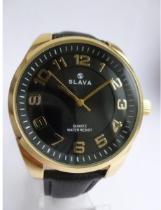   Slava SL10122GBGB