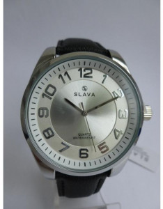   Slava SL10122SWSB