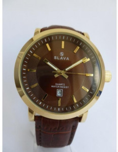   Slava SL10123GRGGBR