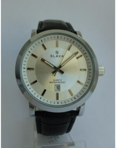   Slava SL10123SWSSFB