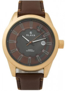   Slava SL10124GRBFBR