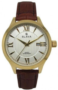   Slava SL10126GW