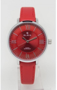   Slava SL10127SRS