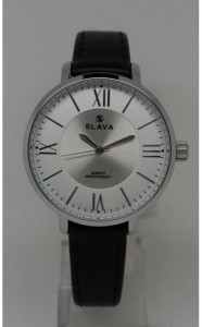   Slava SL10127SWSB