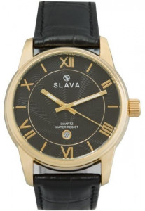   Slava SL10128GBGF