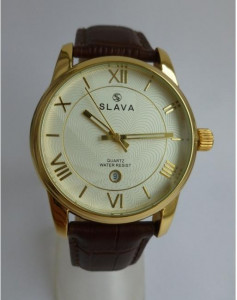   Slava SL10128GWGF