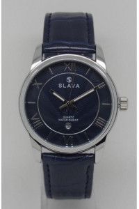   Slava SL10128SBl