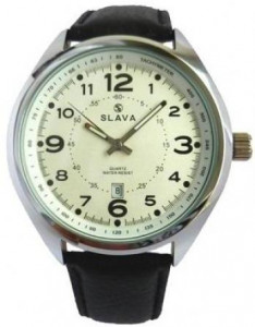   Slava SL10129SW