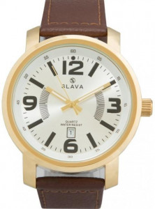   Slava SL10132SBSF